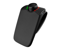 Parrot MINIKIT Neo 2 HD czarny - 218509 - zdjęcie 2
